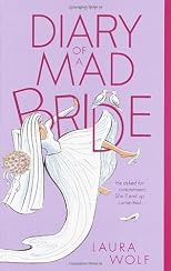 Diary of a Mad Bride