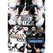 Hot Fuzz/Miami Vice/Smokin' Aces [DVD]