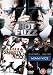 Hot Fuzz/Miami Vice/Smokin' Aces [2006]