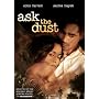Ask The Dust