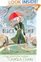 Black Ship (Daisy Dalrymple Mysteries, No. 17)