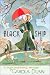 Search : Black Ship (Daisy Dalrymple Mysteries, No. 17)