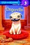 Dogerella (Step into Reading)