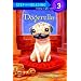 Dogerella (Step into Reading)