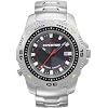 Expedition&reg; Dive Style
