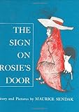 The Sign on Rosie's Door