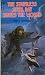 The Stainless Steel Rat Saves the World (Paperback)