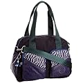 Kipling DEFEA BC K12236, Borsa a tracolla donna, 33x24x19 cm (L x A x P)