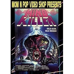 Mindkiller