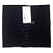 Waist Trainer Corset for Weight Loss Sport Workout Shaper Tummy 4 Steel Boned
