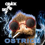 Ostrich 