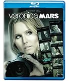 Veronica Mars: The Movie (Blu-ray)