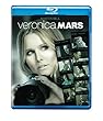 Image of Veronica Mars: The Movie (Blu-ray)