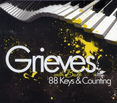 88 Keys & Counting