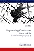 Negotiating Curriculum Work in ESL: A Critical Participant Ethnography of Teacher Work