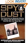Spy Dust: Two Masters of Disguise Rev...