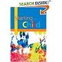 Starting from the Child: Teaching and Learning from 3 to 8