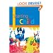 Starting from the Child: Teaching and Learning from 3 to 8