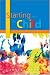 Starting from the Child: Teaching and Learning from 3 to 8