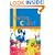 Starting from the Child: Teaching and Learning from 3 to 8