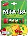 Mike and Ike Strawberry Candy Scented Lip Balm (1 Each)