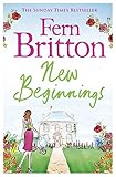 New beginnings