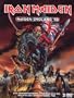 Maiden England 88 (2Dvds)