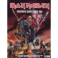 Iron Maiden - Maiden England '88 [2 DVDs]