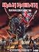 Maiden England '88 [DVD] [2013]