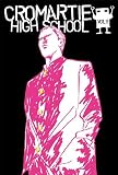 Cromartie High School Volume 9 (v. 9)