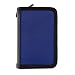 DS Lite Mini Folio - Cobalt Blue