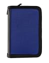 DS Lite Mini Folio - Cobalt Blue