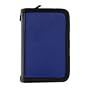 DS Lite Mini Folio - Cobalt Blue