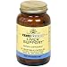 Liver Support - Helps support specific structures and functions in the body, 60 Vcaps., (Solgar)
