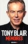 Memoires (Memoires - Temoignages - Biographies)