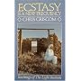 Ecstasy Is a New Frequency: Teachings of the Light Institute