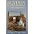 Ecstasy Is a New Frequency: Teachings of the Light Institute