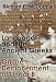 Language and the Ancient Greeks and On the Decipherment of Linear B (A Pair of Essays)