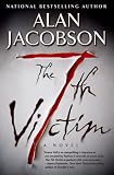 The 7th Victim