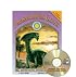 Parasaurolophus Escapes (Smithsonian Prehistoric Pals)