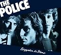 Reggatta De Blanc