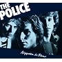 Reggatta De Blanc