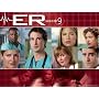 ER Season 9