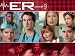 ER Season 9