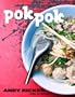 Pok Pok: Food and Stories from the Streets, Homes, and Roadside Restaurants of Thailand