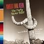 The Party Never Ends