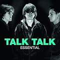 Essential