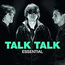Essential