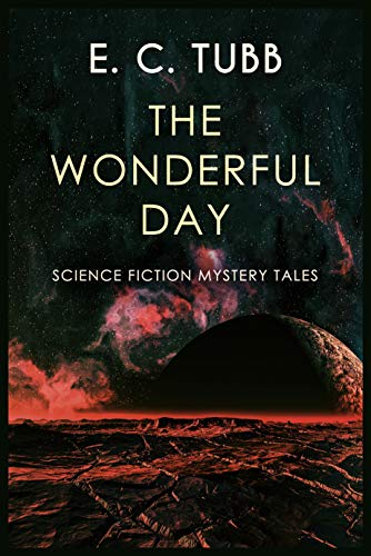 Newly Free Science Fiction Kindle Book Lists For 2020 07 20