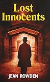 Lost innocents